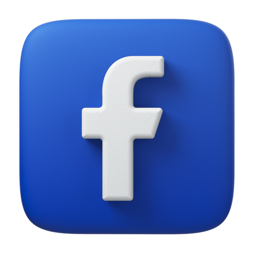 Follow Shilpa Kitchen on Facebook
